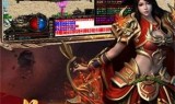 (免费单机游戏大全)有没有和传奇一样的手机游戏