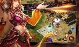 (传奇手游单机破解版下载)传奇手游单机破解版