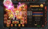 (韩版杀神传奇手机版)手游杀神传奇