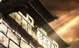 手游版的1.76复古传奇76复古传奇手游