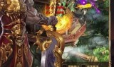 (传奇手游新开网站服)传奇手游新服网