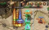 单职业手游单职业手游传奇
