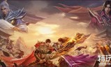 新传奇手游官网新传奇手游下载