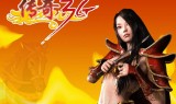 (传奇3手游哪个版本好)传奇3手游