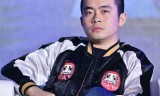 蜀山传奇手游腾讯蜀山传奇手游官网