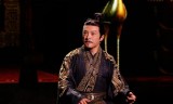 (血饮天下传奇手游攻略)浩然天下传奇手游