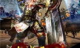 1.76传奇手游版176传奇世界手游版