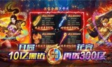 送vip传奇手游上线送vip的传奇手游