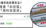 (贪玩蓝月传奇网页游戏)贪玩蓝月传奇手游