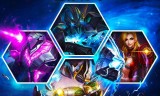 星际传奇手机游戏星际传奇3电影下载