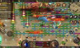 今日公测最新传奇手游传奇4手游什么时候公测