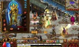 传奇手游攻城传奇手游攻城时间