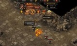 传奇单机游戏手机版:steam上类似传奇的单机游戏