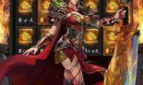 (传奇手游私服网发布网)传奇手游私sf平台