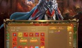 (原版传奇手机版)传奇原版手游