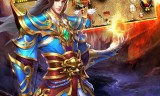 (小极品传奇手游安卓)小极品传奇手游