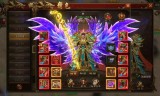 传奇类手游下载排行榜传奇类手游排行榜前十名