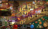 老版传奇世界手游传奇世界老版本客户端下载