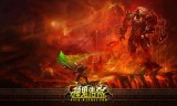 9999999亿万兆传奇手游的简单介绍