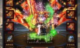 (贪玩传奇手游辅助器大全)贪玩传奇手游