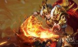 传奇手游大全传奇手游大全官网