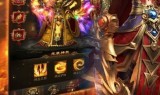 (传奇雷霆3合1手机版)传奇手游1.85雷霆3合一