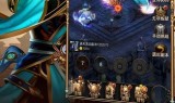 (网页手游传奇版攻略)网页手游传奇版
