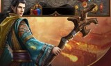 (传奇手游版免费版)传奇手游最新版