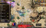 (正版手游原始传奇下载安装)正版手游原始传奇