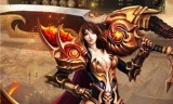 传奇手游官方网的简单介绍