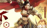 (哪一款手机传奇游戏比较好)传奇游戏手游哪个好