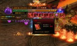 (有没有靠谱的打金传奇手游)手机打金靠谱的传奇游戏