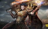 (传奇手游排行榜 人气 经典 第一)传奇网络手游排行
