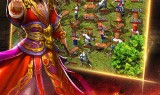 (免费的传奇手游游戏)免费的传奇手游