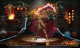 (传奇霸业手游攻略汇总)传奇霸业手游