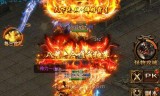(贪玩蓝月传奇官网首页)贪玩蓝月传奇手游