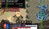 (传奇手游服务端下载gm基地)传奇手游服务端下载
