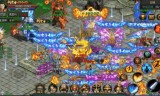 可以挣钱的传奇游戏手机版手机可以赚钱的传奇游戏