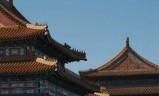 真正纯公益手游传奇传奇手游公益服免费网站