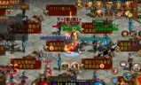 (传奇世界3d手游哪个职业适合平民)传奇世界手游平民攻略