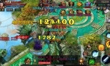 (传奇挂机版手游)挂机类的传奇手游