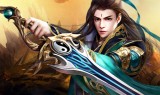 雄霸武神传奇手游雄霸武神传奇手游攻略