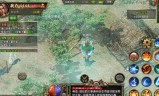 (冰雪复古传奇手游官网)破解版复古传奇手游