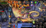 (超级武器传奇手游化魔版)超级武器传奇手游