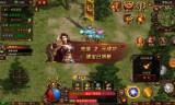 (传奇世界3d手游攻略)传奇世界手游攻略