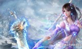 (有没有无限元宝的传奇手游)手游满v无限元宝传奇