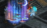 (传奇游戏手游 前十名)传奇手游大作