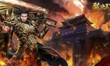 (传奇手游排行榜单)传奇手游排行榜前十名传奇手游排行