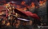 (免费的传奇手游客户端)免费的传奇手游