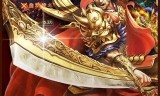 (单机版传奇手游下载地址)传奇手游单机版下载